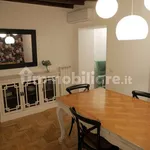 Rent 4 bedroom apartment of 130 m² in Rome