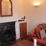 Rent 2 bedroom house in South East England