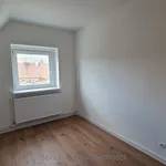 Rent 2 bedroom apartment of 57 m² in Ząbkowice Śląskie