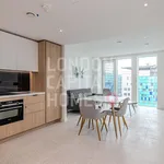 Rent 1 bedroom apartment in London