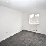 Semi-detached house to rent in Chester Road, Winsford, Cheshire CW7