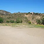 Casa / Chalet en Alhaurín de la Torre, Dona Ana, alquiler