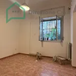 Rent 2 bedroom apartment of 43 m² in Napoli