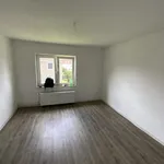 Rent 3 bedroom apartment of 52 m² in Hamm