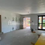 Apartment in villa via della Costituzione 7/a, Riva di Pinerolo, Pinerolo