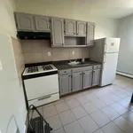 3 room apartment to let in 
                    JC Journal Square, 
                    NJ
                    07306