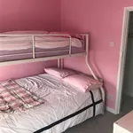 Rent 3 bedroom house in Cork