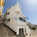 Rent 3 bedroom house of 126 m² in Albufeira