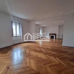 Rent 4 bedroom house of 196 m² in Toulouse