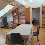 Rent 1 bedroom apartment of 807 m² in vienna