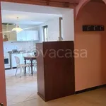 Rent 2 bedroom apartment of 45 m² in Neirone