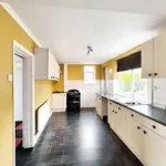 Rent 2 bedroom house in Yorkshire And The Humber