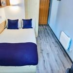 Rent a room in North West England