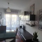 Rent 2 bedroom apartment of 50 m² in Viterbo