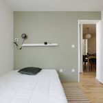 Rent a room in Mérignac