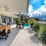 Rent 5 bedroom house of 630 m² in Ko Samui