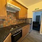 Rent 1 bedroom house in Sheffield