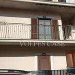 Rent 2 bedroom apartment of 68 m² in fonte nuova