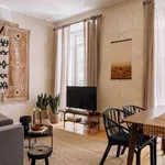 Alugar 1 quarto apartamento de 75 m² em lisbon