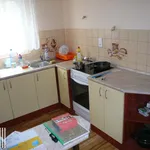 Rent 1 bedroom apartment of 52 m² in  Prostějov - Biskupice