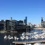 Rent 1 bedroom apartment in Melbourne