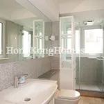 Rent 2 bedroom apartment of 63 m² in Central