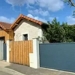 Rent 3 bedroom house of 63 m² in Arcachon