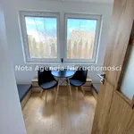 Rent 2 bedroom apartment of 43 m² in Wałbrzych