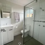 Rent 1 bedroom apartment in Ulmarra