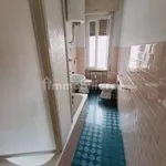 Rent 3 bedroom apartment of 121 m² in Novara