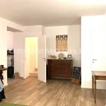 Rent 3 bedroom apartment of 141 m² in Brescia