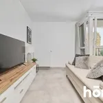 Rent 2 bedroom apartment of 47 m² in Wrocław