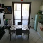 Rent 2 bedroom apartment of 65 m² in Carpiano