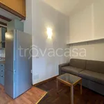 Rent 2 bedroom apartment of 40 m² in Milano