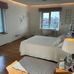 Rent 4 bedroom apartment in Lisbon