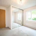 Rent 1 bedroom flat in Yorkshire And The Humber