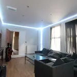 Rent 1 bedroom apartment in Wales