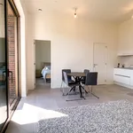 Rent 1 bedroom apartment of 65 m² in Antwerp