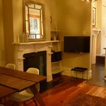 Rent 3 bedroom house in Wellington