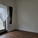 Appartement de 102 m² avec 1 chambre(s) en location à Turnhout