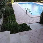 Rent 3 bedroom apartment of 60 m² in Moniga del Garda