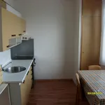 Pronajměte si 3 ložnic/e byt o rozloze 67 m² v Vysoké Mýto