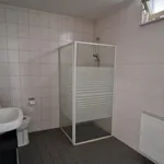 Rent 2 bedroom apartment of 63 m² in den-bosch