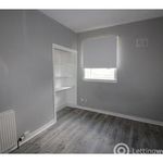 Rent 3 bedroom flat in Edinburgh