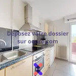  appartement avec 1 chambre(s) en location à Annecy