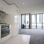 Rent 1 bedroom apartment in Docklands