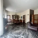 Rent 5 bedroom apartment of 120 m² in Rimini