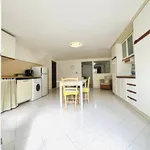 Rent 1 bedroom apartment of 73 m² in Pozzuoli