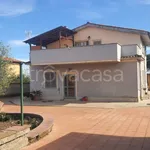 Rent 2 bedroom apartment of 58 m² in Anguillara Sabazia