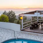 Rent 5 bedroom house in Cala d'Hort